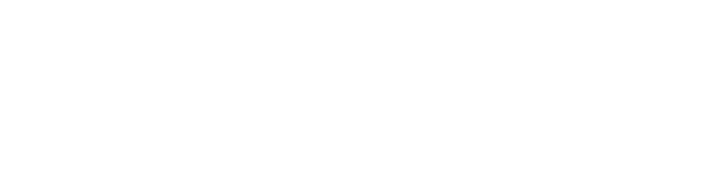 madebyfara
